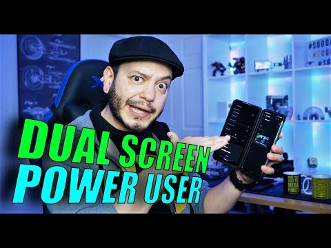 Lg V60 Tips And Tricks