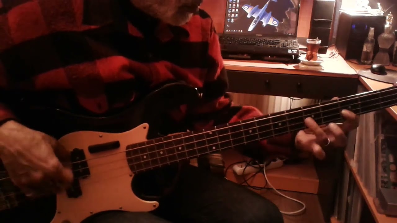 Watch The Masqueraders - I Don't Want Nobody To Lead Me On (1967) 4TP bass ezgi yorumu 04022025 on YouTube Watch The Masqueraders - I Don't Want Nobody To Lead Me On (1967) 4TP bass ezgi yorumu 04022025 on YouTube