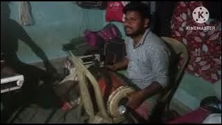 daram.amda.cha.am.rara.kang.santali.video.reasal.song.