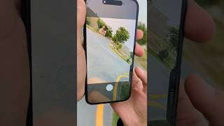 Most Useless Feature Of Iphone 16 Series