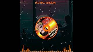 İbrahim Tatlıses - Eyvah Neye Yarar Ah Neye Yarar (Orijinal Version)