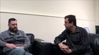Life the Universe & Nothing (Prof Krauss & Dr Craig) Melbourne review