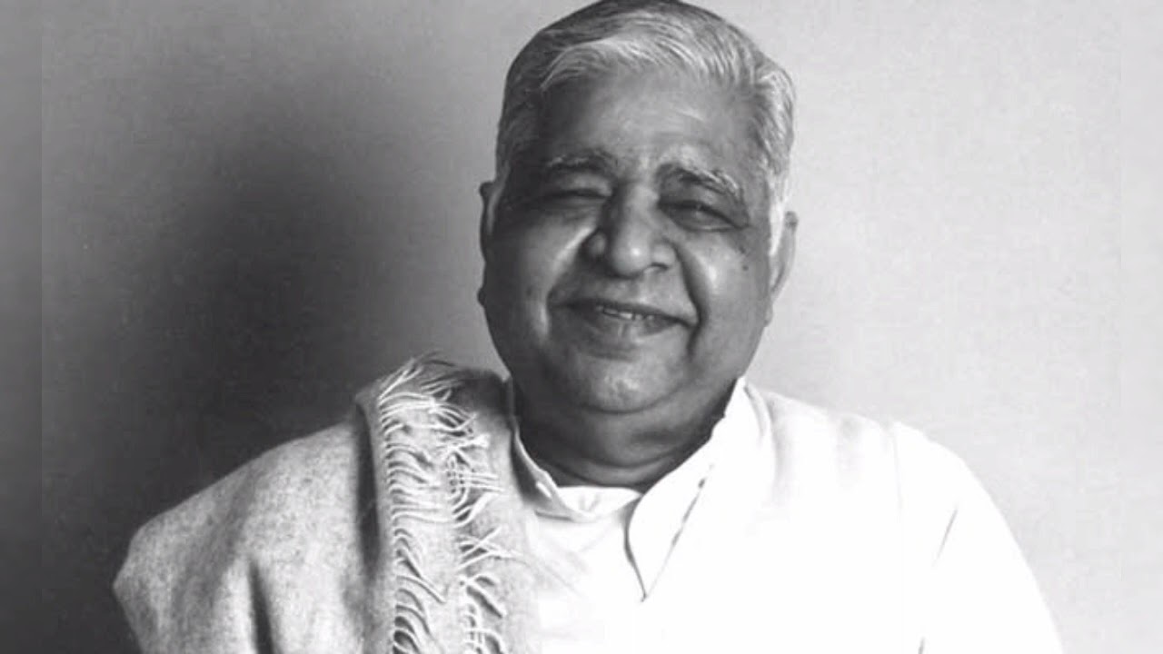 Meditación Guiada Anapana