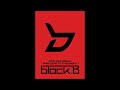 [AUDIO] block B Nalina Mp3 Song