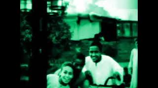 فاصل قديم #2 || القناة السعودية الثالثة || 2007-2008