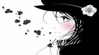 Cascada  Miracle fast Version