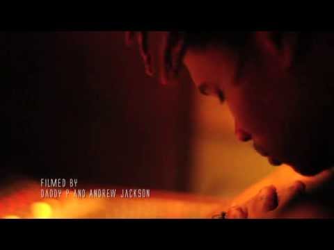 Raging Fyah - First Love Preview