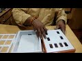 Switch Board Airfit