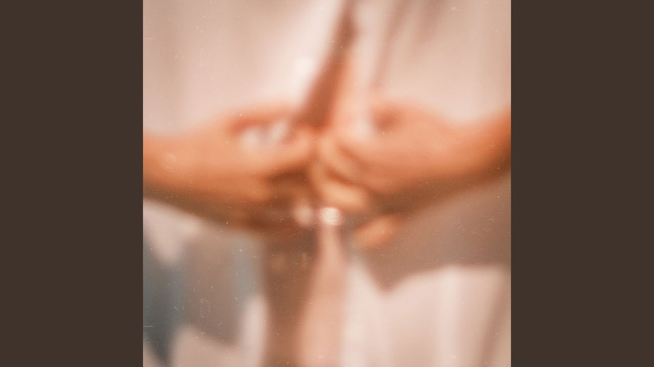 Greta Svabo Bech ~ ...Baby One More Time