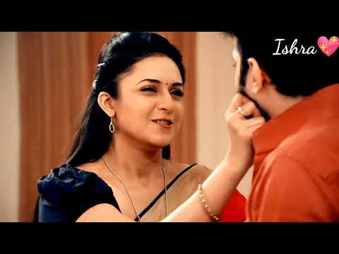 Raman Ishita Romantic Status || Ishra Status || Raman Ishita WhatsApp Status