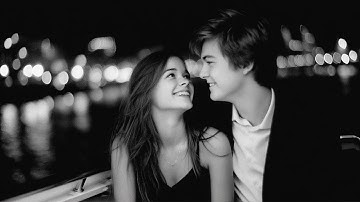 Vintage Romance | Best 60s Love Songs 🎶Soft and Soulful