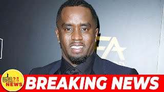 P Diddy's Net Worth In 2017 An Insightful Analysis Of Wealth And Success