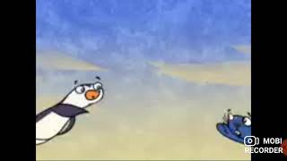 Promo Las Aventuras De Doki Piloto 2 Episodios Serie Cancelada 2009