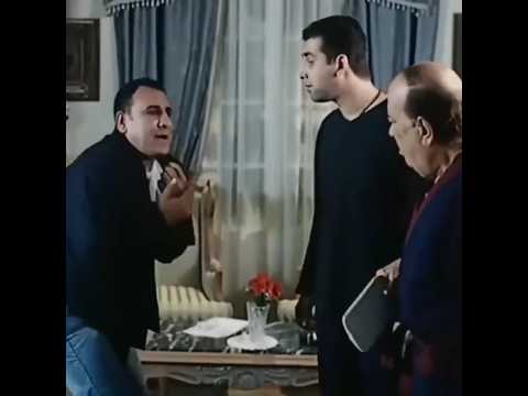 أوباه ع الكسفة اللي انت فيها يا حازم محمد لطفي