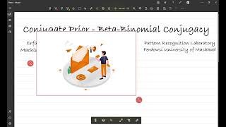 ConjugatePrior Final