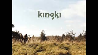 15 •  Kinski - Hot Stenographer  (Demo Length Version)