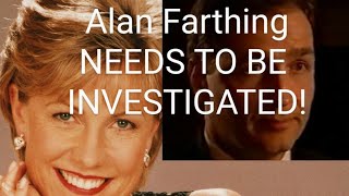 JILL DANDO'S FIANCE SHOULD HAVE BEEN INVESTIGATED, ENGAGEMENT WAS A SHAM AND A TRICK, LIES LIES LIES