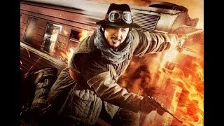 ТОП-5: Что посмотреть на выходных от Яна Марковского и Муси ТОП-5: Что посмотреть на выходных от Яна Марковского и Муси