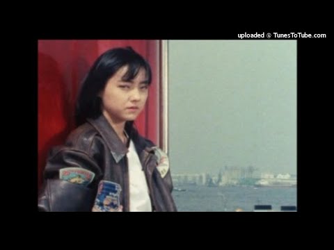 I・NO・リザベーション