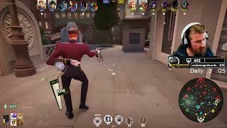 :   ?