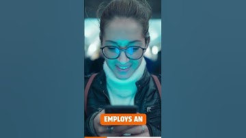 What Is SushiSwap Exchange? | A DeFi Revolution