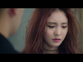 (ENG SUB) "나현, '난 슈퍼뚱땡이, 권시연일뿐인데''" [더 미라클] 10회