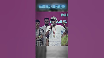 आईआईटी में लाइफ बहुत अच्छी हो जाती है! 🔥 #पीडब्लू #शॉर्ट्स #मोटिवेशन