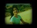 [Noriko Sakai - PV] Words of love