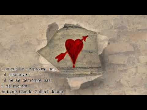 texte-oral-"-les-sentiments-dévoiler(saint-valentin💖)