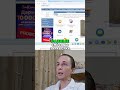 Заработок в интернете: Aviso платит! Смотри, как заработать! #shorts