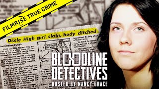 The Murder of 16YearOld Carol Sue Klaber | Bloodline Detectives with Nancy Grace