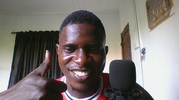 Paypal, payoneer, geegpay, grey, clava, wise etc. Lets look at diffrenet payment gateways.