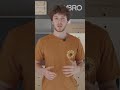 Climbro Explained — Testing &amp; Training Finger Strength 🧗  #climbing #fingerstrength