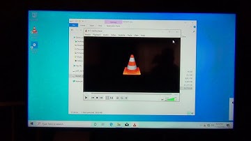 Part 2 of setting up a PC to work with DAM