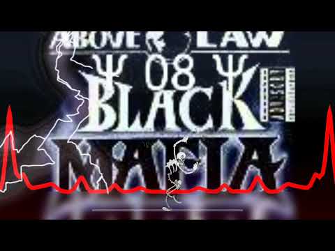 Aalum parambarai 08 new mix