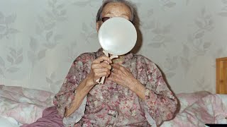Photo SeMA × Aperture: Three Perspectives - YouTube