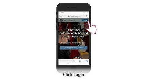 TRITON-D10™/APOLLO-D9™ Sharing Pre-/Post-scan Reports | Snap-on® Training Solutions®