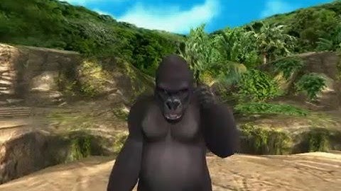 jointrix: siggraph 08 Fast forward video