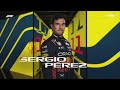 Crash-Start & Foto-Finish in Sao Paulo | XXL-Rennen | Großer Preis von Brasilien | Formel 1