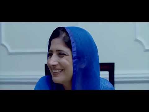 SACH- Full Punjabi Movie | Latest Punjabi Movies 2021 | Mahindra Films