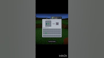 Minecraft shulker Shel🤫 moment #minecraft #gaming #shorts #short #trending #viralshort