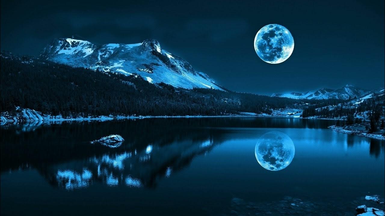 Liquid Mind XI: Deep Sleep Liquid Mind XI: Deep Sleep