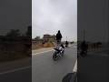 people Fails Moments pt 40