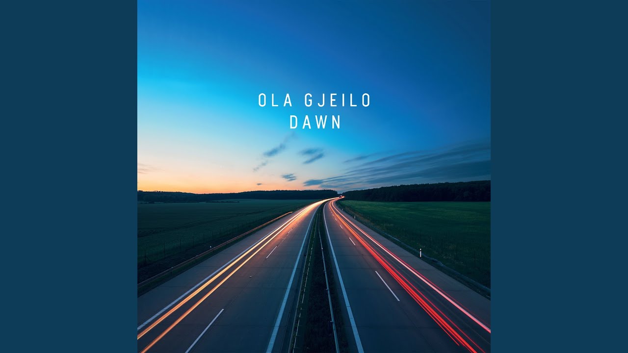 Guarda Gjeilo: First Light su YouTube Guarda Gjeilo: First Light su YouTube