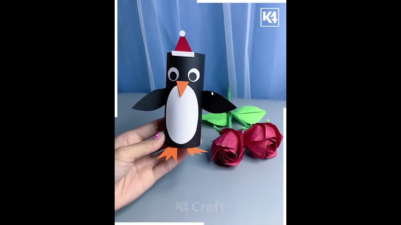 Super Cool Paper Craft Activities for Kids  DIY Paper Crafts for Kids  You'll Want to Make Too 