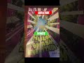 Hulk smash everything issue 5 recap