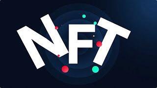 aescripts   aeplugins is proud to unveil NFT!