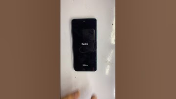 poco m3 pro 5g auto restart problem fix