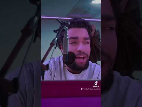 احلال على بلابله الدوح حرام للطير من كل چنس  حكمة اليوم حكم 