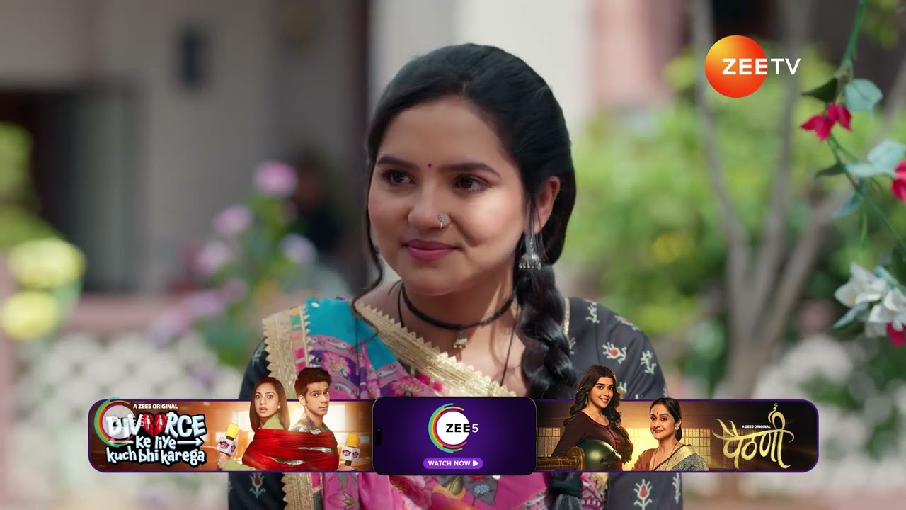Vasudha | Chandrika is determined to find the right bride for Devaansh.